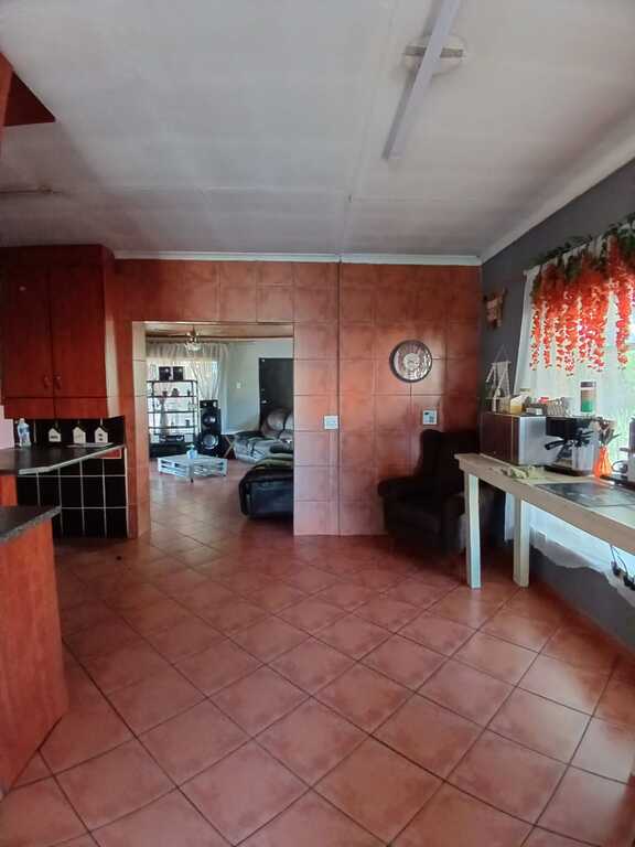 3 Bedroom Property for Sale in Sasolburg Ext 12 Free State